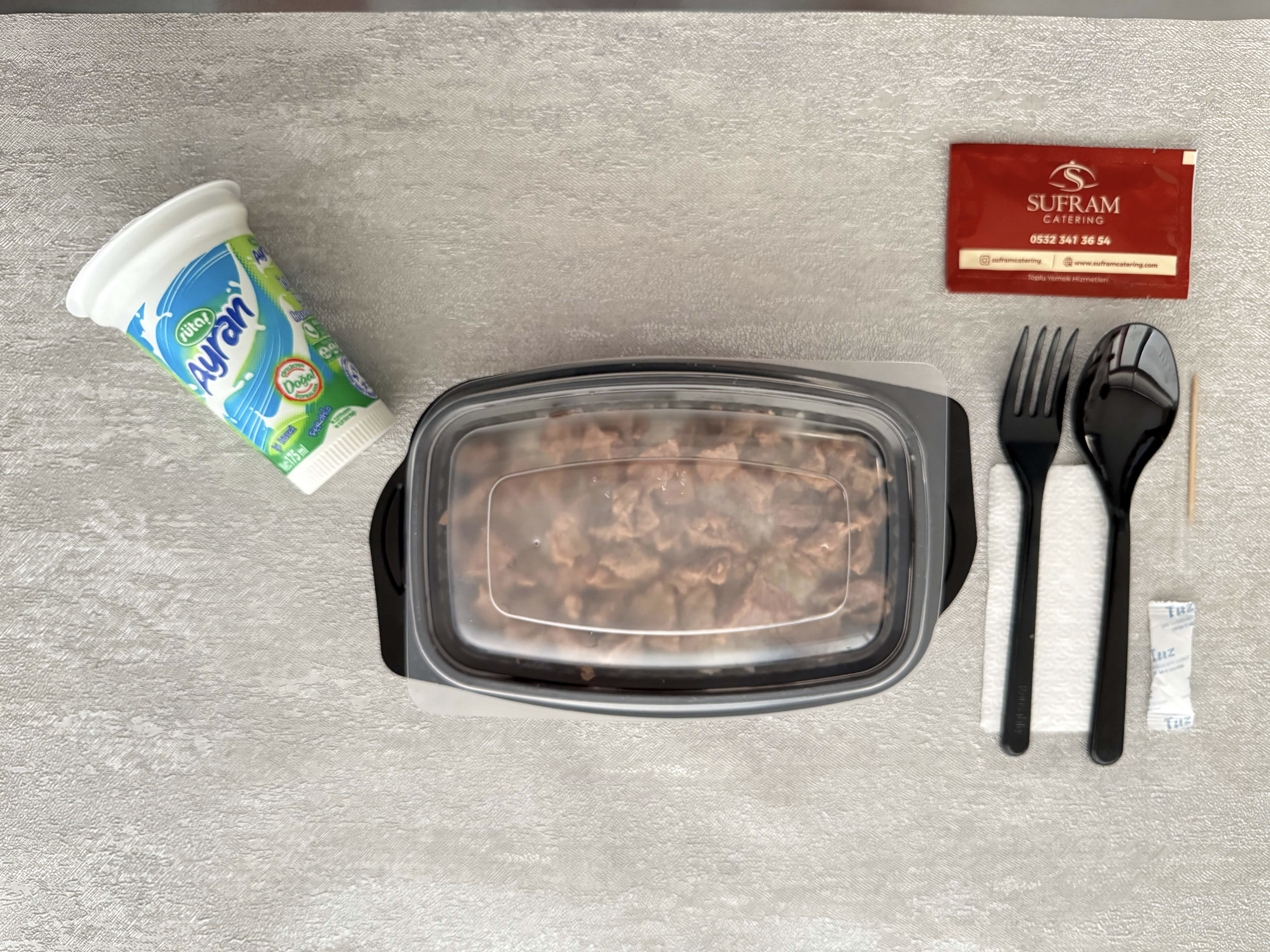 Standart Kurumsal Paket